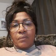 MarianneBK