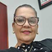 Jacqueline731