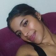 zoe_2