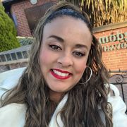Alishaangel
