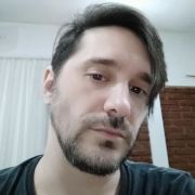 MateoP