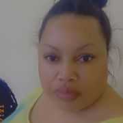 Favour3