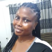 ajisede80