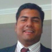Massimo1993