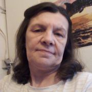 Lanouvellevie