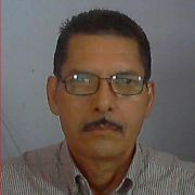 Manuel_ag60