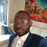 Antoine01