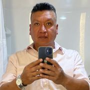 Trueguy1