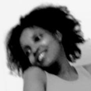 Waithera