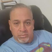 Greendeyezdriver71