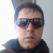 HugoHernan