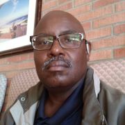 lgeorge58
