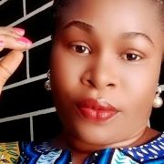 Miss_Fabulous