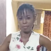Gina20
