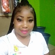 Brightlove93