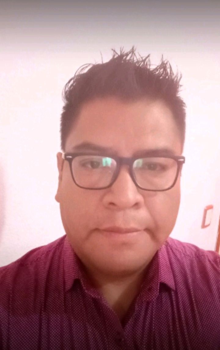 Alejandro_480