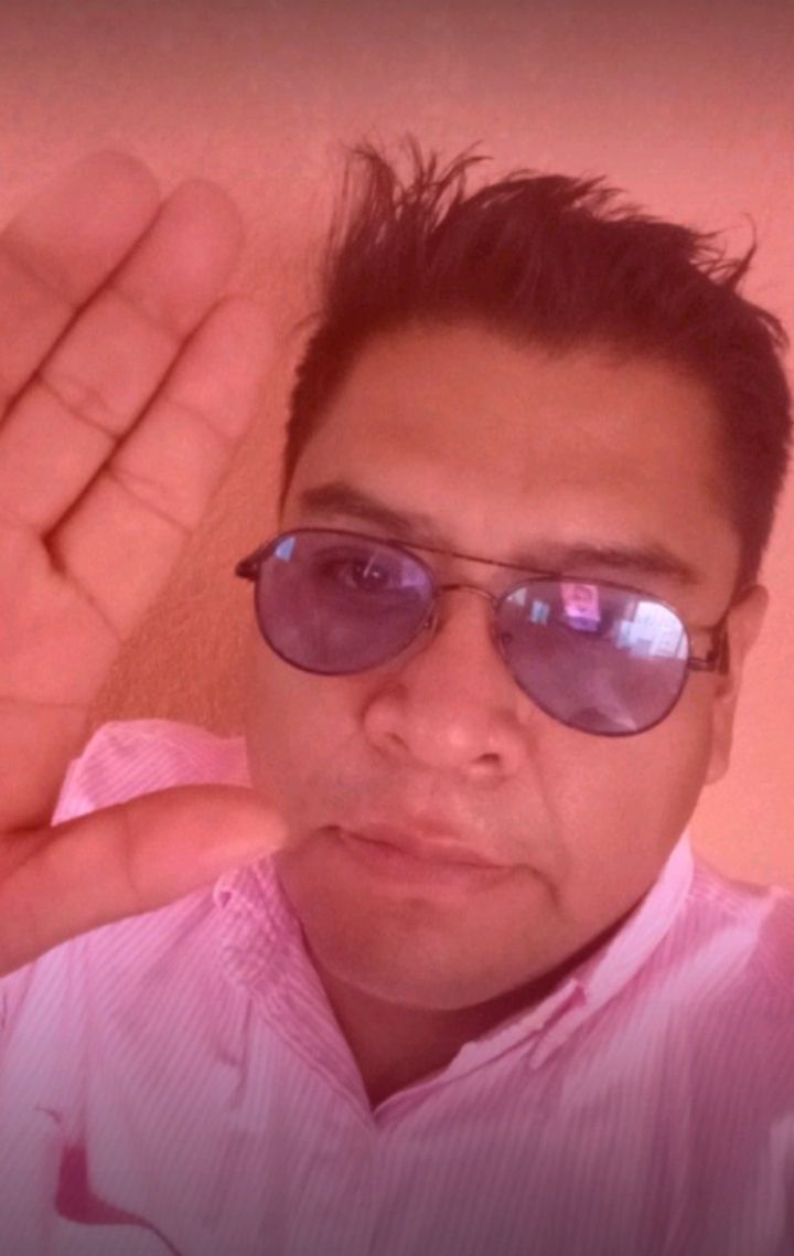 Alejandro_480