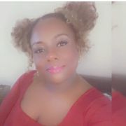 Rayanne