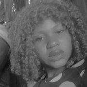 beautybeauty