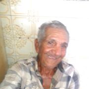 Moreno5