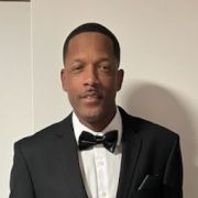 Jermane3083