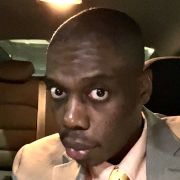 Jason391