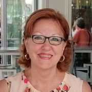 Pepitagrillo