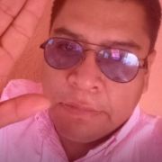 Alejandro_480