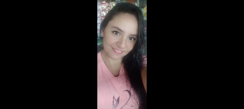 Dylore
