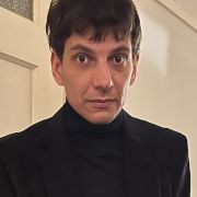 Mojmircze