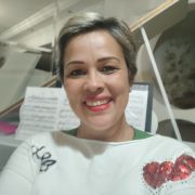 Maria_455