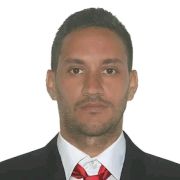 Juan_IA2022