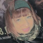 Marialove1000