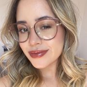 Juliaschra