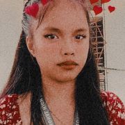 Jesh_488