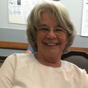 KaThRiNe_032