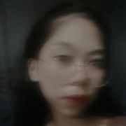 Aiko12