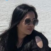 tinGanda