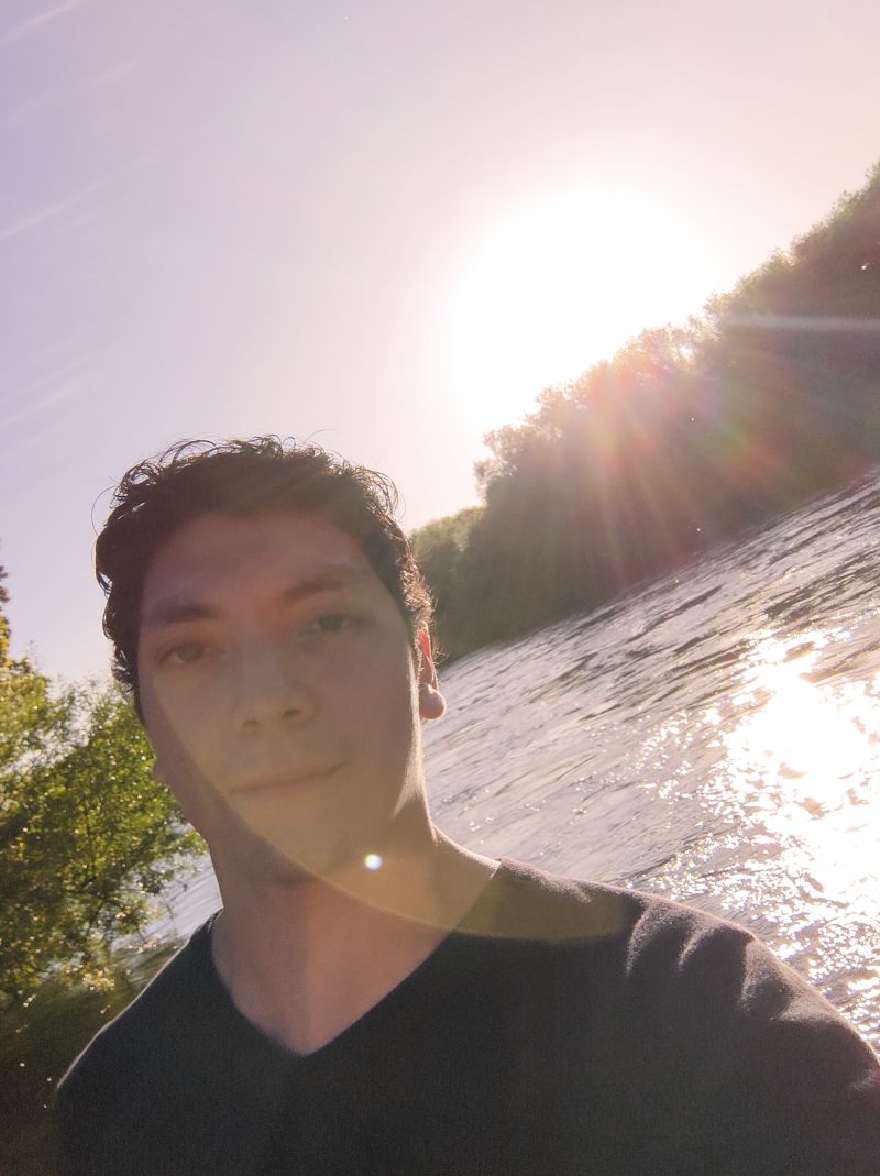 Rodrigo_123
