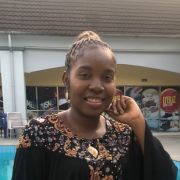 Onyi92