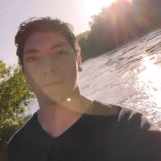 Rodrigo_123