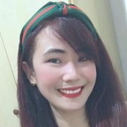 Heart_5588