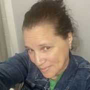 Zaryiahnelly2234