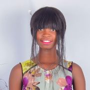 Sandra212
