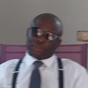 Jerrysarp