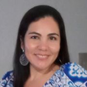 pilar80