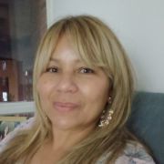 Brisa