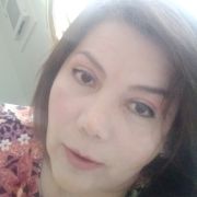 Monita_626