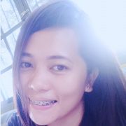 Maribeth_08