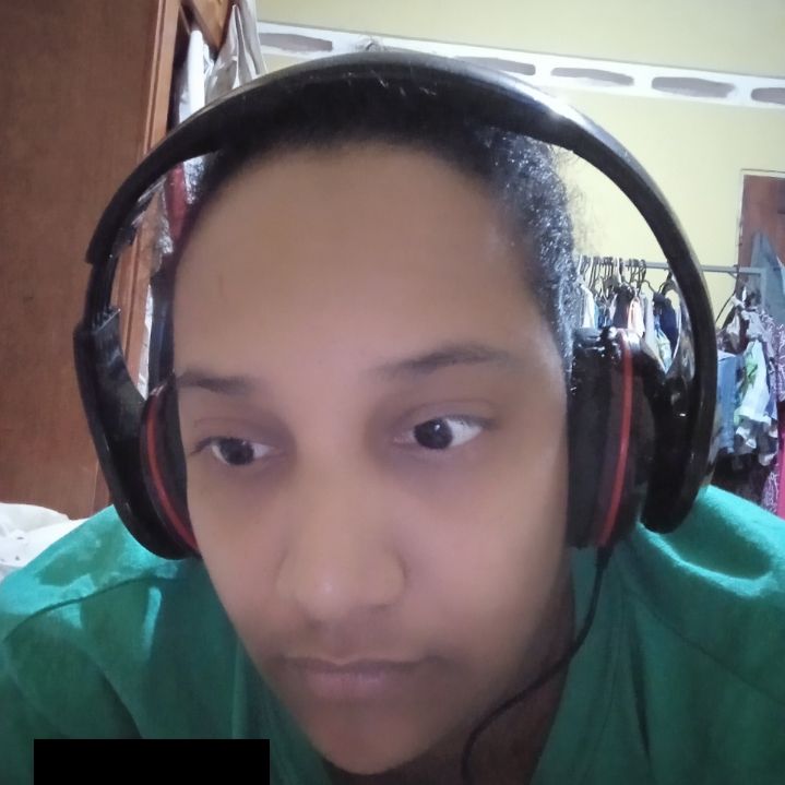 Realisticdayzser